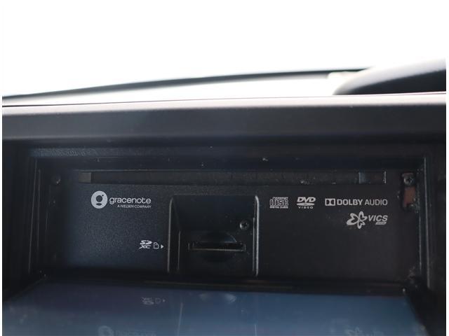 Ｎ－ＢＯＸカスタム Ｇ・Ｌホンダセンシング　メモリーナビ地デジＤＶＤ再生バックカメラ　両側パワースライド　レーダークルーズ　レーンキープ　ドライブレコーダー　ＬＥＤライト　フォグライト　スマートキー　純正１４インチアルミ　アイドリングストップ（16枚目）