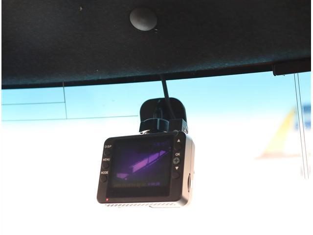 Ｎ－ＢＯＸカスタム Ｇ・Ｌホンダセンシング　メモリーナビ地デジＤＶＤ再生バックカメラ　両側パワースライド　レーダークルーズ　レーンキープ　ドライブレコーダー　ＬＥＤライト　フォグライト　スマートキー　純正１４インチアルミ　アイドリングストップ（17枚目）