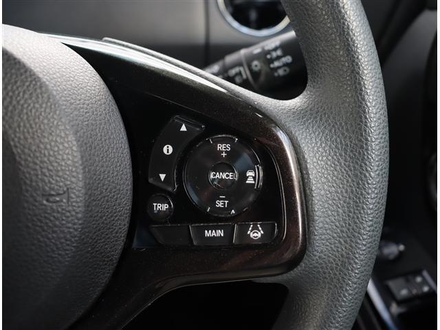 Ｎ－ＢＯＸカスタム Ｇ・Ｌホンダセンシング　メモリーナビ地デジＤＶＤ再生バックカメラ　両側パワースライド　レーダークルーズ　レーンキープ　ドライブレコーダー　ＬＥＤライト　フォグライト　スマートキー　純正１４インチアルミ　アイドリングストップ（20枚目）