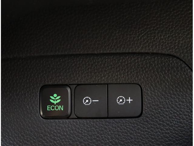 Ｎ－ＢＯＸカスタム Ｇ・Ｌホンダセンシング　メモリーナビ地デジＤＶＤ再生バックカメラ　両側パワースライド　レーダークルーズ　レーンキープ　ドライブレコーダー　ＬＥＤライト　フォグライト　スマートキー　純正１４インチアルミ　アイドリングストップ（23枚目）