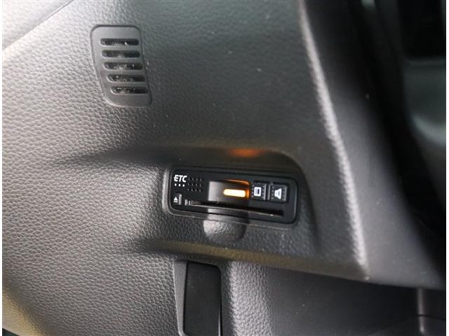 Ｎ－ＢＯＸカスタム Ｇ・Ｌホンダセンシング　メモリーナビ地デジＤＶＤ再生バックカメラ　両側パワースライド　レーダークルーズ　レーンキープ　ドライブレコーダー　ＬＥＤライト　フォグライト　スマートキー　純正１４インチアルミ　アイドリングストップ（24枚目）