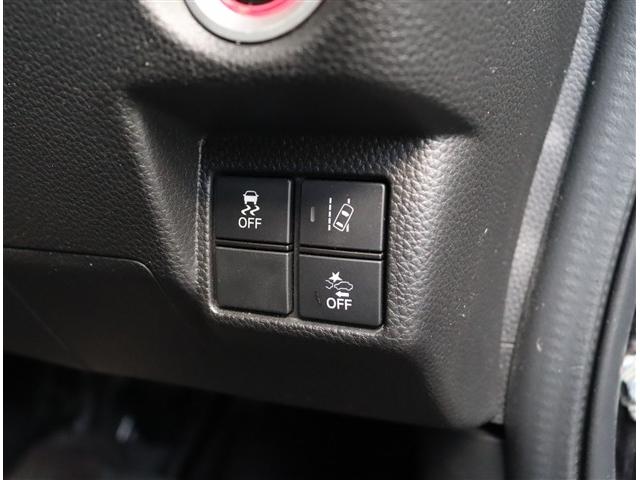 Ｎ－ＢＯＸカスタム Ｇ・Ｌホンダセンシング　メモリーナビ地デジＤＶＤ再生バックカメラ　両側パワースライド　レーダークルーズ　レーンキープ　ドライブレコーダー　ＬＥＤライト　フォグライト　スマートキー　純正１４インチアルミ　アイドリングストップ（25枚目）