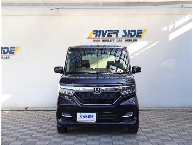 Ｎ－ＢＯＸカスタム Ｇ・Ｌホンダセンシング　メモリーナビ地デジＤＶＤ再生バックカメラ　両側パワースライド　レーダークルーズ　レーンキープ　ドライブレコーダー　ＬＥＤライト　フォグライト　スマートキー　純正１４インチアルミ　アイドリングストップ（29枚目）