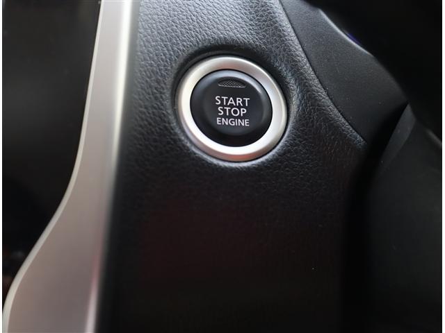 デイズ ハイウェイスター　Ｇターボ　純正ナビ地デジＤＶＤ再生アラウンドビューカメラ　ＨＩＤライト　フォグライト　インテリジェントキー　プッシュスターター　純正１５インチアルミ（19枚目）