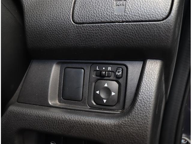 デイズ ハイウェイスター　Ｇターボ　純正ナビ地デジＤＶＤ再生アラウンドビューカメラ　ＨＩＤライト　フォグライト　インテリジェントキー　プッシュスターター　純正１５インチアルミ（20枚目）