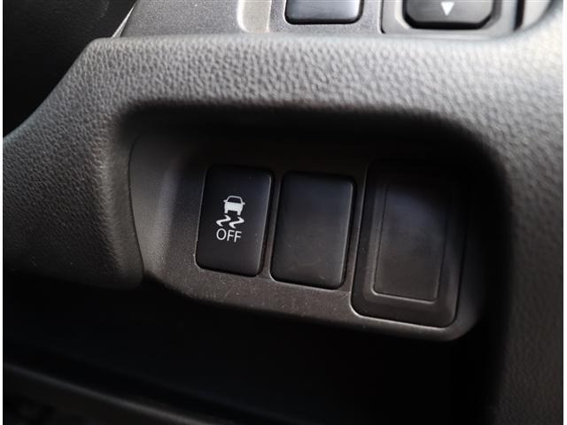 デイズ ハイウェイスター　Ｇターボ　純正ナビ地デジＤＶＤ再生アラウンドビューカメラ　ＨＩＤライト　フォグライト　インテリジェントキー　プッシュスターター　純正１５インチアルミ（21枚目）