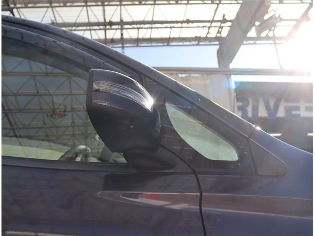 デイズ ハイウェイスター　Ｇターボ　純正ナビ地デジＤＶＤ再生アラウンドビューカメラ　ＨＩＤライト　フォグライト　インテリジェントキー　プッシュスターター　純正１５インチアルミ（31枚目）