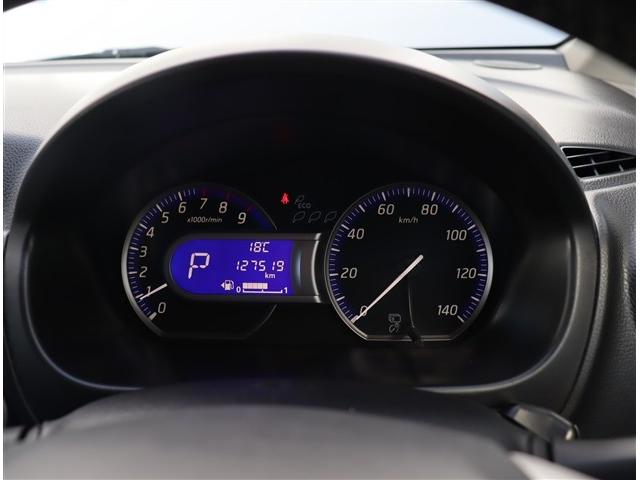 デイズ ハイウェイスター　Ｇターボ　純正ナビ地デジＤＶＤ再生アラウンドビューカメラ　ＨＩＤライト　フォグライト　インテリジェントキー　プッシュスターター　純正１５インチアルミ（35枚目）