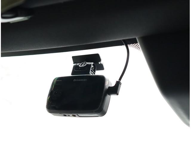 アウトランダーＰＨＥＶ Ｓエディション　サンルーフ　純正ＳＤナビフルセグＤＶＤ再生全方位カメラＢｌｕｅｔｏｏｔｈ接続　レーダークルーズ　　ハーフレザーシートヒーター　ＬＥＤライト　フォグライト　スマートキー　純正１８インチアルミ（25枚目）