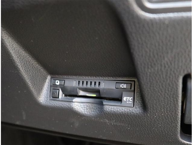 ヤリスクロス ハイブリッドＺ　モデリスタエアロ　純正８インチディスプレイオーディオパノラミックビューモニター　前後ドライブレコーダー　ハーフレザーパワーシートヒーター　レーダークルーズ　ＬＥＤライト　フォグライト　スマートキー（26枚目）