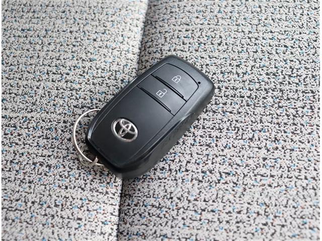 ヤリスクロス ハイブリッドＺ　モデリスタエアロ　純正８インチディスプレイオーディオパノラミックビューモニター　前後ドライブレコーダー　ハーフレザーパワーシートヒーター　レーダークルーズ　ＬＥＤライト　フォグライト　スマートキー（28枚目）