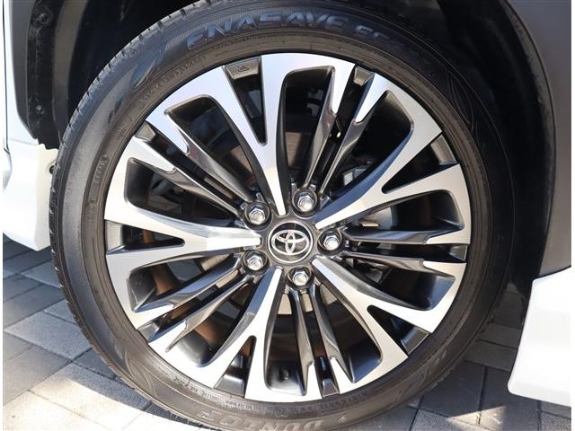 ヤリスクロス ハイブリッドＺ　モデリスタエアロ　純正８インチディスプレイオーディオパノラミックビューモニター　前後ドライブレコーダー　ハーフレザーパワーシートヒーター　レーダークルーズ　ＬＥＤライト　フォグライト　スマートキー（38枚目）