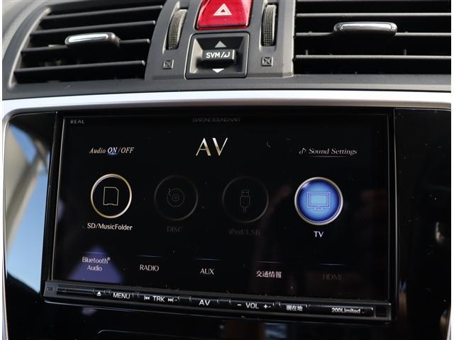 レヴォーグ ２．０ＳＴＩスポーツアイサイト　ＳＴＩエアロ　メモリーナビフルセグＤＶＤ再生サイド・バックカメラ　赤レザーパワーシートヒーターメモリー付　レーダークルーズ　ブラインドスポットモニター　ＬＥＤライト　フォグライト　１８インチアルミ（14枚目）