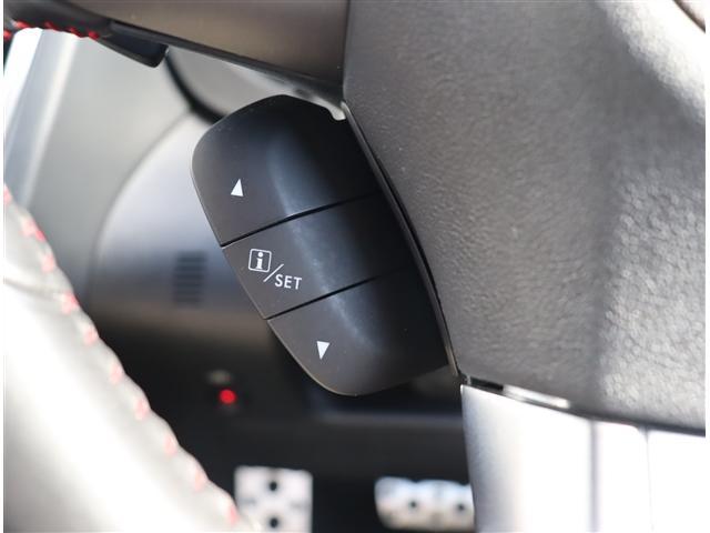 レヴォーグ ２．０ＳＴＩスポーツアイサイト　ＳＴＩエアロ　メモリーナビフルセグＤＶＤ再生サイド・バックカメラ　赤レザーパワーシートヒーターメモリー付　レーダークルーズ　ブラインドスポットモニター　ＬＥＤライト　フォグライト　１８インチアルミ（20枚目）