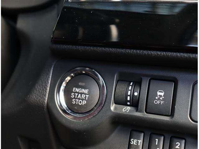 レヴォーグ ２．０ＳＴＩスポーツアイサイト　ＳＴＩエアロ　メモリーナビフルセグＤＶＤ再生サイド・バックカメラ　赤レザーパワーシートヒーターメモリー付　レーダークルーズ　ブラインドスポットモニター　ＬＥＤライト　フォグライト　１８インチアルミ（26枚目）