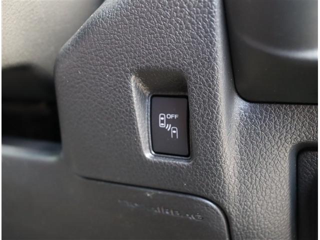 レヴォーグ ２．０ＳＴＩスポーツアイサイト　ＳＴＩエアロ　メモリーナビフルセグＤＶＤ再生サイド・バックカメラ　赤レザーパワーシートヒーターメモリー付　レーダークルーズ　ブラインドスポットモニター　ＬＥＤライト　フォグライト　１８インチアルミ（29枚目）