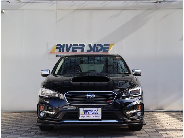 レヴォーグ ２．０ＳＴＩスポーツアイサイト　ＳＴＩエアロ　メモリーナビフルセグＤＶＤ再生サイド・バックカメラ　赤レザーパワーシートヒーターメモリー付　レーダークルーズ　ブラインドスポットモニター　ＬＥＤライト　フォグライト　１８インチアルミ（31枚目）