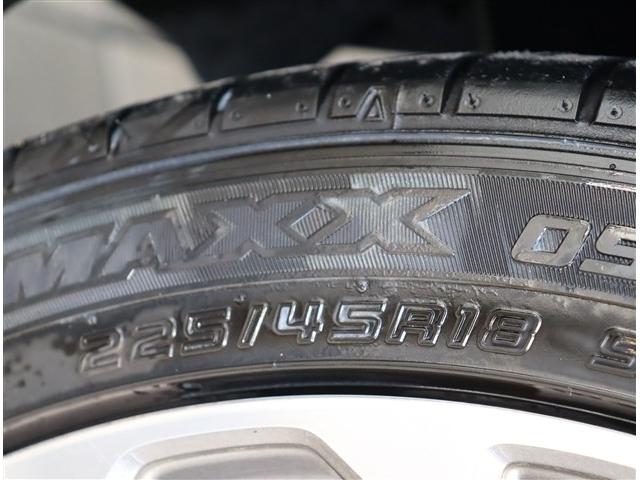 レヴォーグ ２．０ＳＴＩスポーツアイサイト　ＳＴＩエアロ　メモリーナビフルセグＤＶＤ再生サイド・バックカメラ　赤レザーパワーシートヒーターメモリー付　レーダークルーズ　ブラインドスポットモニター　ＬＥＤライト　フォグライト　１８インチアルミ（44枚目）