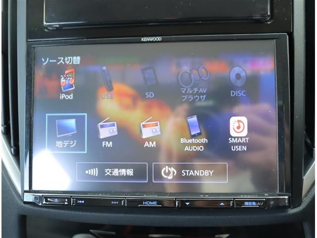 ���o�[�T�C�h�ł́A�S�Ԏ���\�ł��̂Ŋe���q�l�A���[���s���܂ł��������̂��ԂƂ̃t�B�[�����O���m�F�ł��܂��B