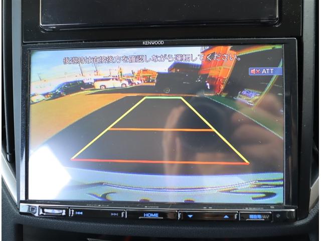 �n�ƂS�O�N�̎��т��ւ铖�Ђ̐M�̉�Зl�Ƃ̎�����́A���[���ʉߗ��Ƃ��ē��Ђ̋��݂ɂȂ�܂����B�U�Ђ̐M�̉�Ђ̒�����œK�̃v���������I�т����Ē����܂��B���[���ł�����̂��q�l�A���Ј�x�����k���������I