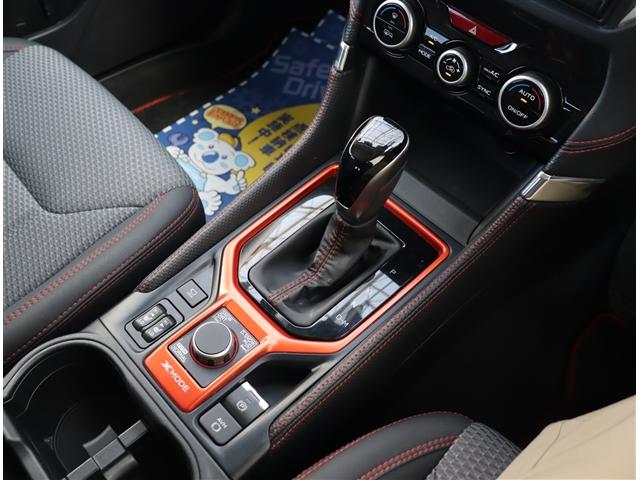 �A�t�^�[�T�[�r�X�ł́A�I�C�����������i�I�C���E�H���܂ށj��o�b�e���[�̌��������T�[�r�X�i�A���ԁE�n�C�u���b�h�ԁE�A�C�h�����O�X�g�b�v�ԏ����j�����Ē����Ă���܂��B