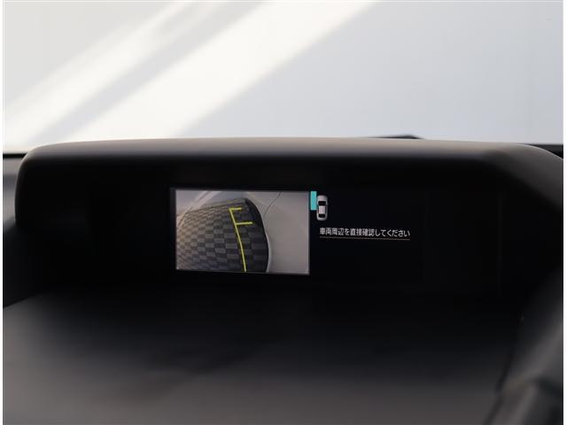 �A�t�^�[�T�[�r�X�ł́A�I�C�����������i�I�C���E�H���܂ށj��o�b�e���[�̌��������T�[�r�X�i�A���ԁE�n�C�u���b�h�ԁE�A�C�h�����O�X�g�b�v�ԏ����j�����Ē����Ă���܂��B