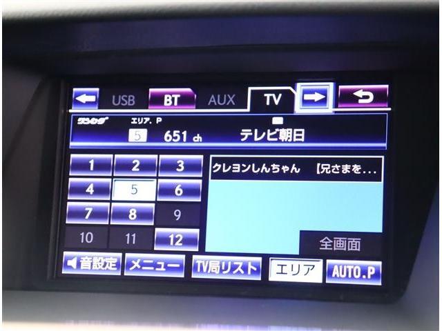 レクサス ＲＸ