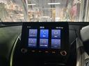 MITSUBISHI ECLIPSE CROSS PHEV