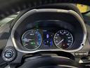 MITSUBISHI ECLIPSE CROSS PHEV