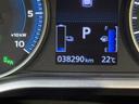 MITSUBISHI ECLIPSE CROSS PHEV