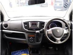 ФǤʤǤääʤľܤŹ˹ԤʤƤ⾦̤Ǥ륪饤̥ӥ»ܤƤޤ긵ΥޥۤУä龦̤򤹤뤳ȤޤΤǡڤˤ礻 7