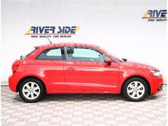 Τͤ˴ؤޤƤ̵Ǥ֤򡢤˾ξޤǡĺǥХ꡼ӥ¤ޤڤˤѤ 5