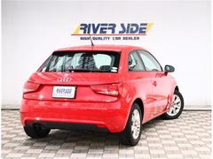 ФǤʤǤääʤľܤŹ˹ԤʤƤ⾦̤Ǥ륪饤̥ӥ»ܤƤޤ긵ΥޥۤУä龦̤򤹤뤳ȤޤΤǡڤˤ礻 6