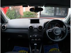 ݥޡùեܹƥӥʥӥåȡɥ饤֥쥳ʤɤμդ⤪ڤˤ̤ 7