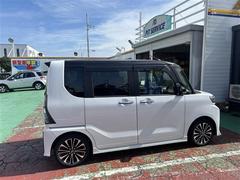 ٤ϡҤΤ֤ĺˤ꤬Ȥޤ֤ξ֤䡢ξܺ٤̵äΥե꡼ˤƤڤˤϢôԤ⤵Ƥޤ 5