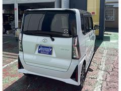 եӥǤϡ̵ʥ롦´ޤˤХåƥ꡼θ̵ӥ֡͢ϥ֥åɼ֡ɥ󥰥ȥå׼ֽˤĺƤޤ 6