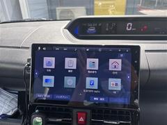 ФǤʤǤääʤľܤŹ˹ԤʤƤ⾦̤Ǥ륪饤̥ӥ»ܤƤޤ긵ΥޥۤУä龦̤򤹤뤳ȤޤΤǡڤˤ礻 7