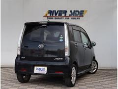 ���Ф��Ǥ��ʤ����������Ǥ�ä����ä��������ʤ�ľ�ܤ�Ź�˹Ԥ��ʤ��Ƥ⾦�̤��Ǥ��륪��饤���̥����ӥ���»ܤ��Ƥ���ޤ������긵�Υ��ޥۤ�Уä��龦�̤򤹤뤳�Ȥ�����ޤ��Τǡ������ڤˤ���礻�������� 6