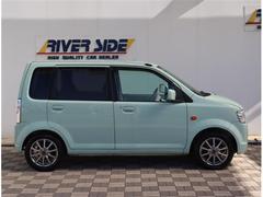 ݾڤ˴ؤޤƤ⡢Ĺǯ̵¤ޤǡѰդĺƤޤʼҤˤäƾ郎Ѥޤ 5