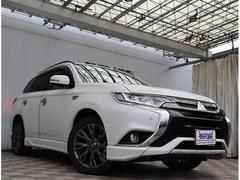 ФǤʤǤääʤľܤŹ˹ԤʤƤ⾦̤Ǥ륪饤̥ӥ»ܤƤޤ긵ΥޥۤУä龦̤򤹤뤳ȤޤΤǡڤˤ礻 3