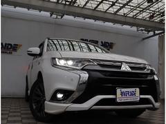 Һ߸ˤ٤ƼξɾźդǤޤ褫ɾޤǤǼޤǤǧޤ֣ǣϣϴƤ뤪֤ȤʤޤΤǤŹ˥åǤޤ 5