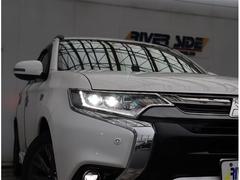 ҤϣǯμӤǥķΨФμޤ¾ŹǤ줿¾ΥĺĤĤäƤ롢ݾڿͤʤʤɡˤ԰¤Τ뤪ͤǤҥޤǤڤˤ̲ 6