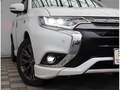 ˤ䲼˻Ƽ׵ؤޤå塢߸ˤȤƤ⤵ĺƤޤ 7