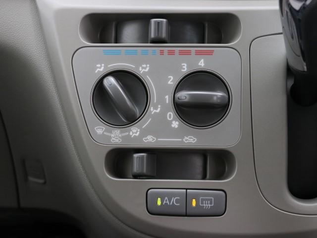X 車検整備付 キーレス ETC アルミホイール(9枚目)