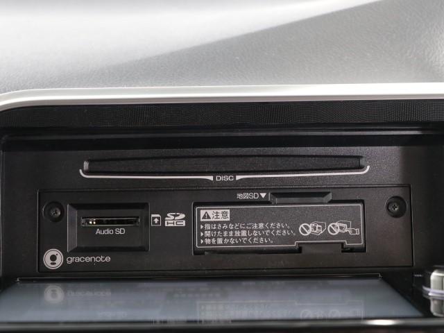 G 福祉車両 ウェルキャブ 助手席回転チルトシートBタイプ フルセグTV付純正SDナビ Bモニター ETC スマートキー 両側電動スライトドア 純正ドラレコ ETC2.0(11枚目)