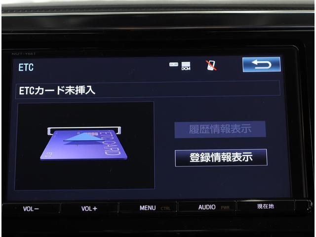 SR 両側自動ドア PCS Bカメラ ナビTV DVD ETC フルセグ 4WD CD メモリーナビ エアバッグ クルーズコントロール スマートキ- 盗難防止装置 LEDライト アルミホイール キーレス(7枚目)