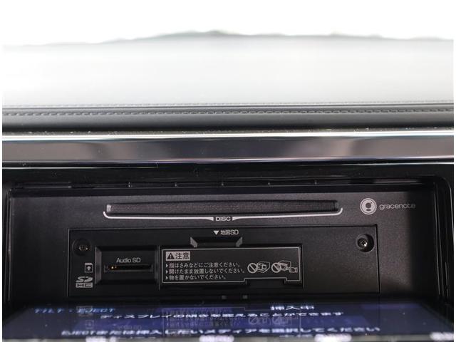 SR 両側自動ドア PCS Bカメラ ナビTV DVD ETC フルセグ 4WD CD メモリーナビ エアバッグ クルーズコントロール スマートキ- 盗難防止装置 LEDライト アルミホイール キーレス(9枚目)
