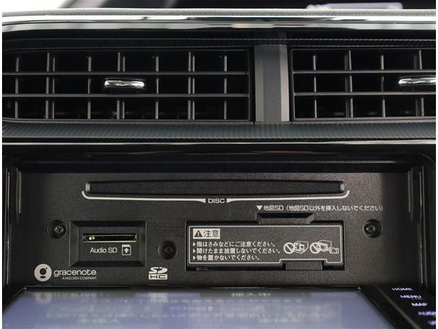 Sスタイルブラック フルTV ワンオーナ CD再生機能 Bカメ Sキー ナビTV 横滑り防止装置 メモリナビ ETC DVD再生 キーレス パワステ ドラレコ 盗難防止装置 記録簿 ABS オートエアコン 衝突回避(9枚目)