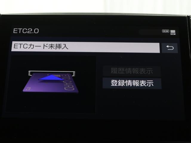 エグゼクティブラウンジＳ　アルミ　両側電動スライドドア　Ｂカメラ　イモビライザー　ドラレコ　ＡＣ１００Ｖ電源　ＬＥＤヘッドライト　ナビ＆ＴＶ　レザーシート　ＥＴＣ　フルセグ　キーレス　４ＷＤ　クルコン　エアコン　３列シート(8枚目)