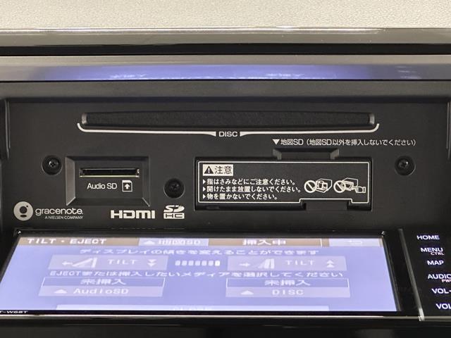 Ｘ　Ｌパッケージ　Ｉストップ　衝突軽減ブレーキ　ＤＶＤ再生　フルセグ　横滑り防止　ＥＴＣ　ＬＥＤヘッドランプ　イモビライザー　バックカメラ　スマートキー　オートエアコン　ドラレコ　メモリーナビ　デュアルエアバッグ(10枚目)